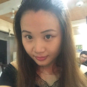 拽三飛雁sx3主播照片