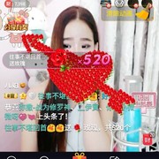 毒💔药