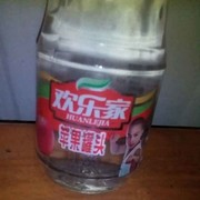 影缘哥