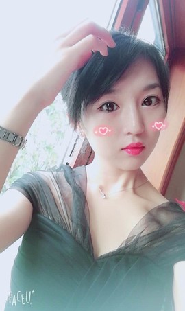 信雪哥得永生主播照片