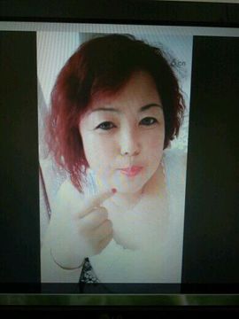 嘻嘻😄哈哈😊主播照片