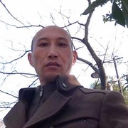 飘香一剑t