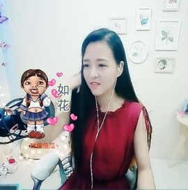 舜为尧+司徒叔叔主播照片