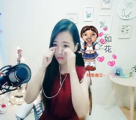 舜为尧+司徒叔叔主播照片