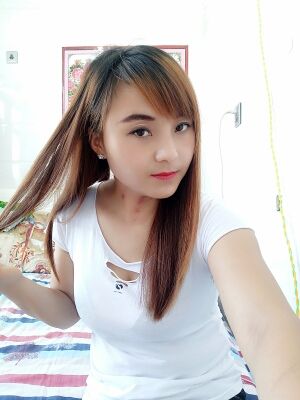 傻妞.夏雨等著妳的主播照片