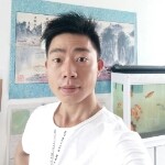 做好自己良心无悔