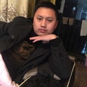 昵称违规，请重新修改