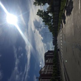 留恋于你主播照片