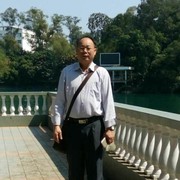 随遇而乐e
