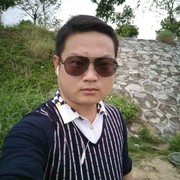 楚湘魂