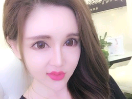 宝宝家会飞的小猪主播照片