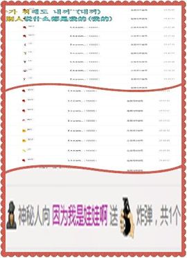 看清了，就看轻了。主播照片