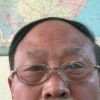 老實人(卓越)的頭像