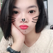 一花肉