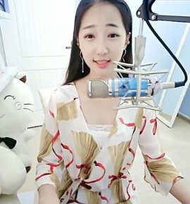 舜为尧+司徒叔叔主播照片