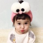 ✨炫酷小仙女