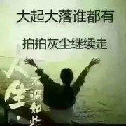 真情守护q的头像