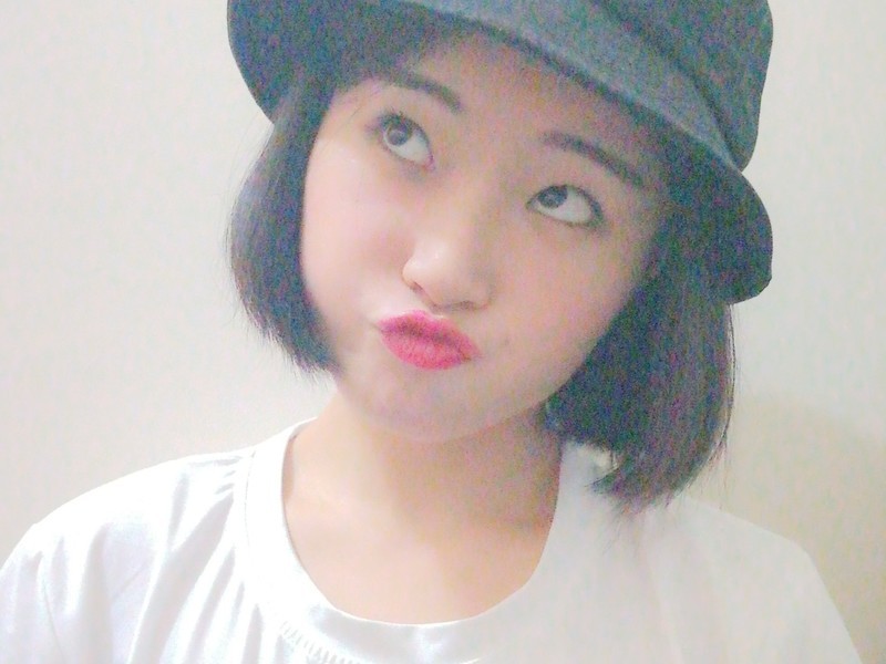 ✨炫酷小仙女的主播海报