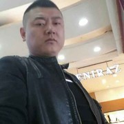 农村人大龙