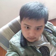 A-乐悠悠