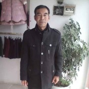 苦中带点甜6海报