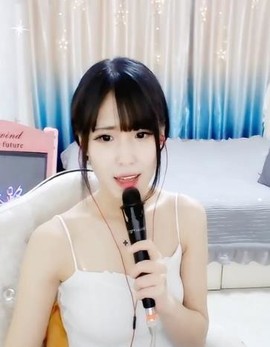 舜为尧+司徒叔叔主播照片