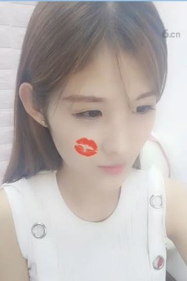 舜为尧+司徒叔叔主播照片