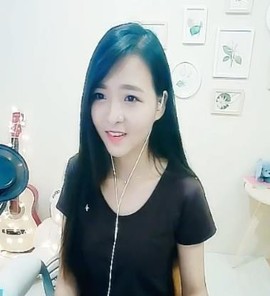 舜为尧+司徒叔叔主播照片