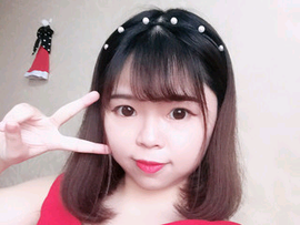 终于挂了！地狱真好玩主播照片