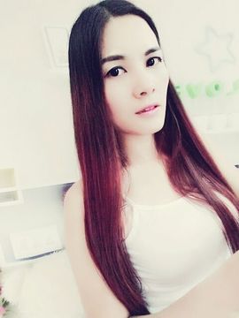 青城♬主播照片