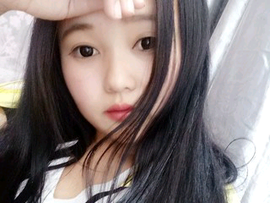 ☜♥风影♥☞主播照片