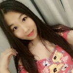 女乔女良