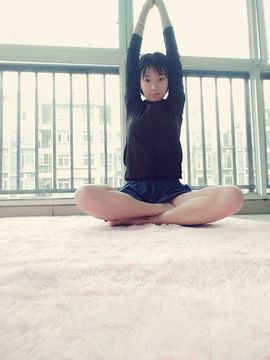 😱……主播照片