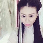 小龙女-学生妹妹的头像