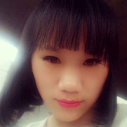 跳糖＆僵尸