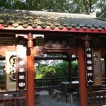 追梦。z海报