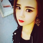 感谢经历u4