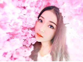 小哥💕💘的主播照片