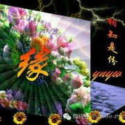 混※球
