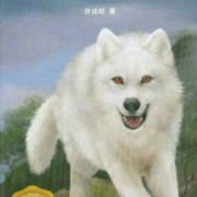 雪狼ep