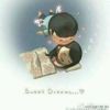 暖风ih