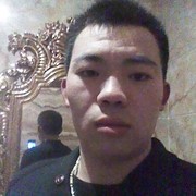 真爱难寻寻真爱