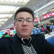 我带酒你带故事海报