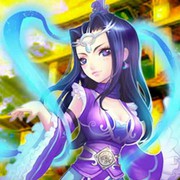 你养大我，我陪你到老