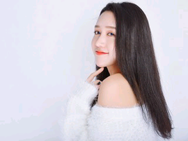 江浙友主播照片