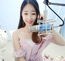 舜为尧+司徒叔叔主播照片