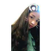 0dfhimqry*