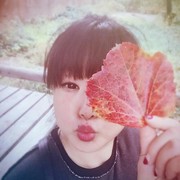 离不开水的鱼