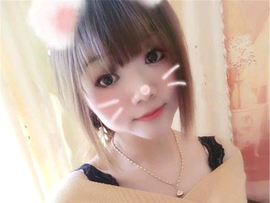 杀娃妮卡主播照片