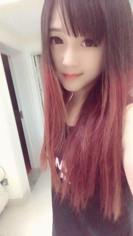 灬Angelっ宝児丶主播照片